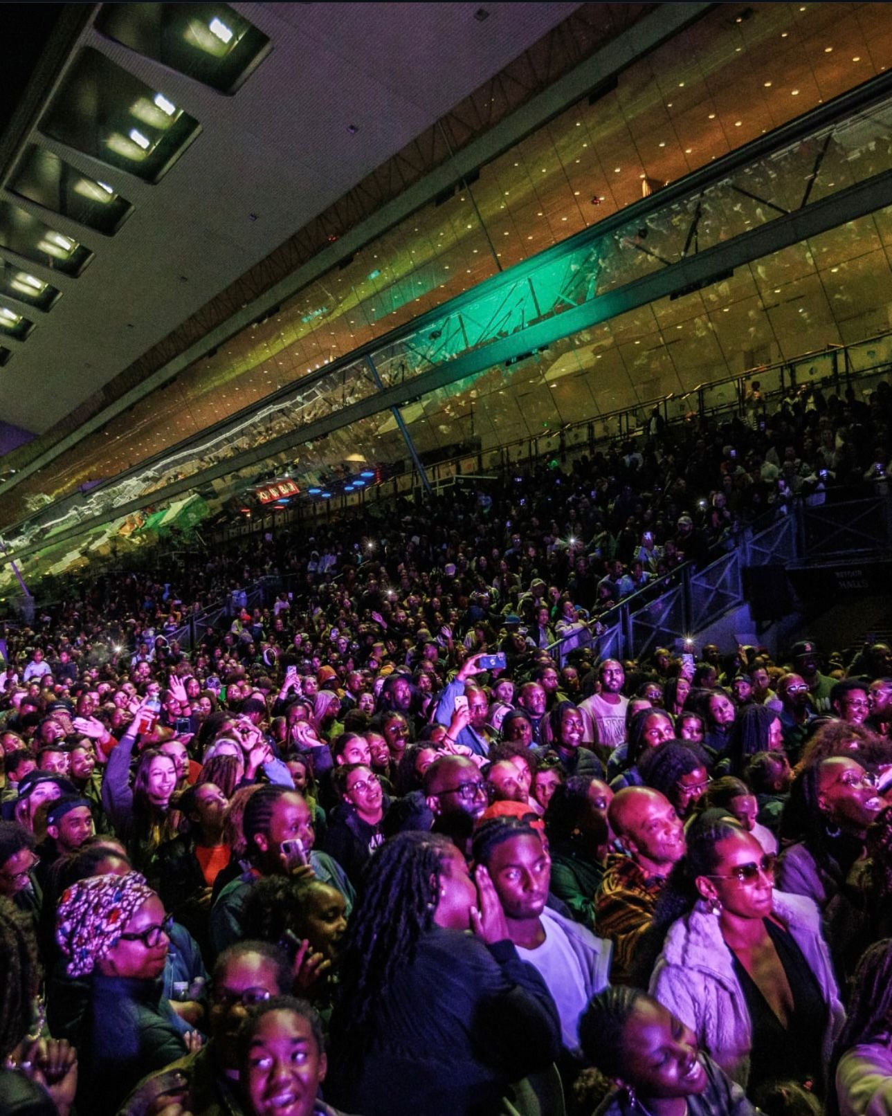 WhatsApp Image 2026-01-10 at 15.51.59 (1).jpeg