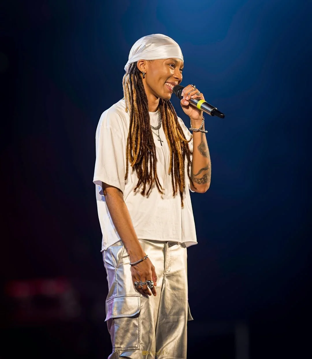 WhatsApp Image 2026-01-10 at 15.52.01 (2).jpeg