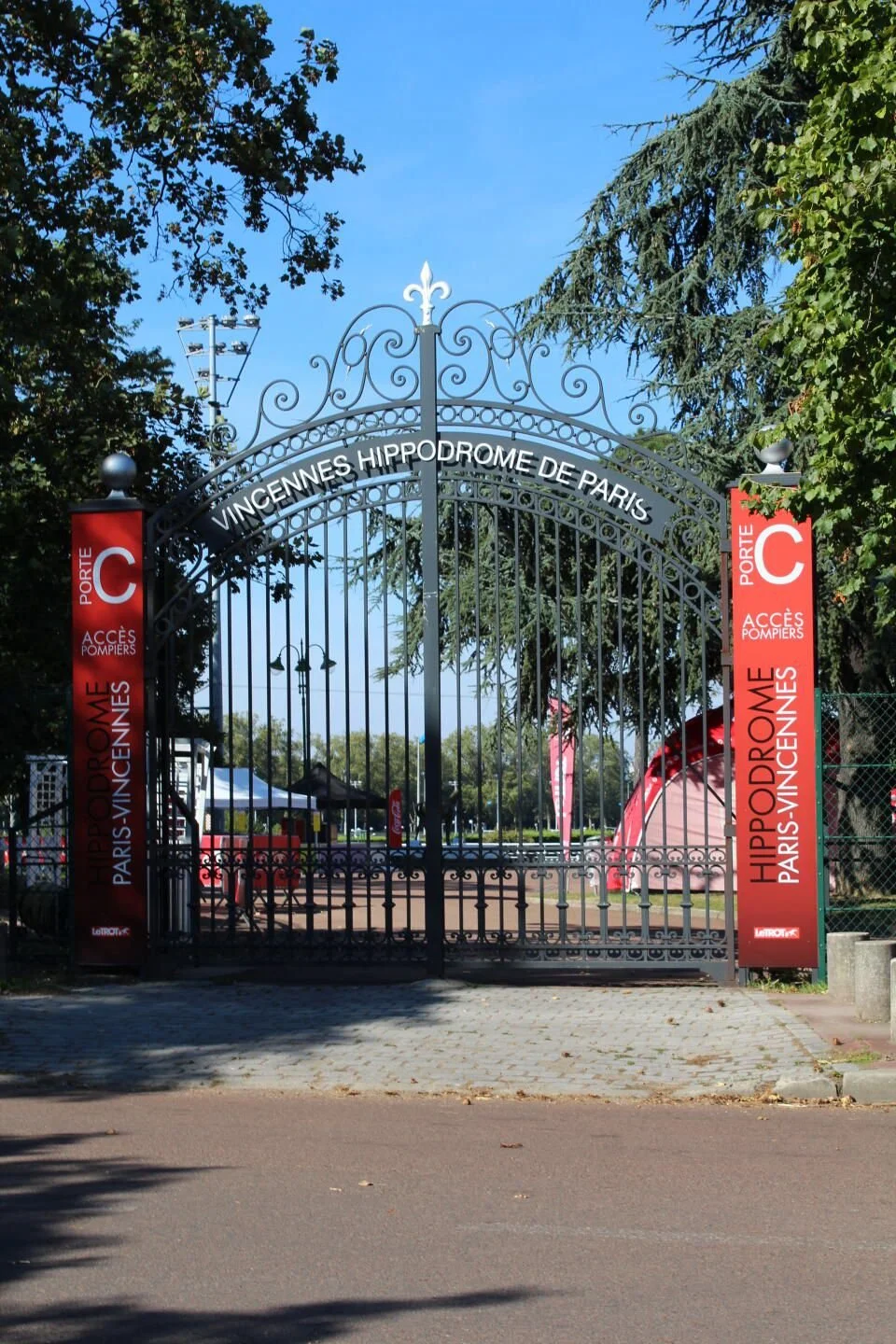 WhatsApp Image 2026-01-24 at 15.02.44 (1).jpeg