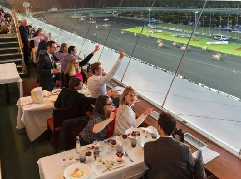 WhatsApp Image 2026-01-24 at 15.02.44 (2).jpeg