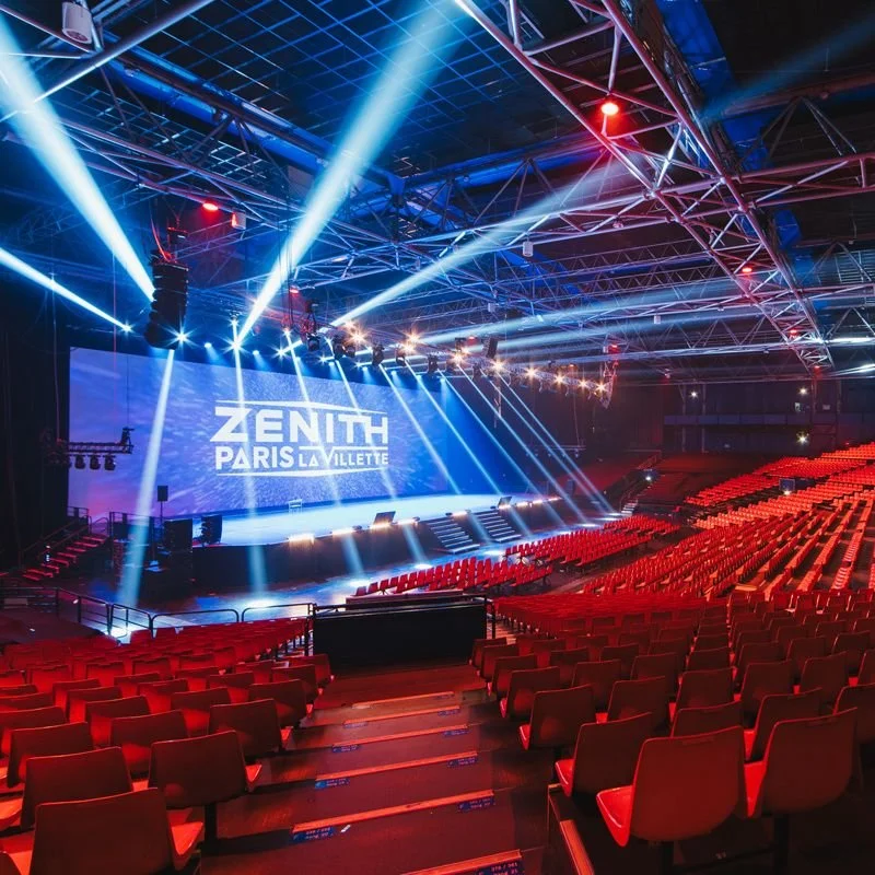 WhatsApp Image 2026-01-10 at 15.52.01 (5).jpeg