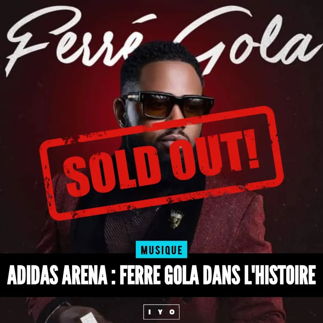 WhatsApp Image 2026-01-10 at 15.52.00 (1).jpeg