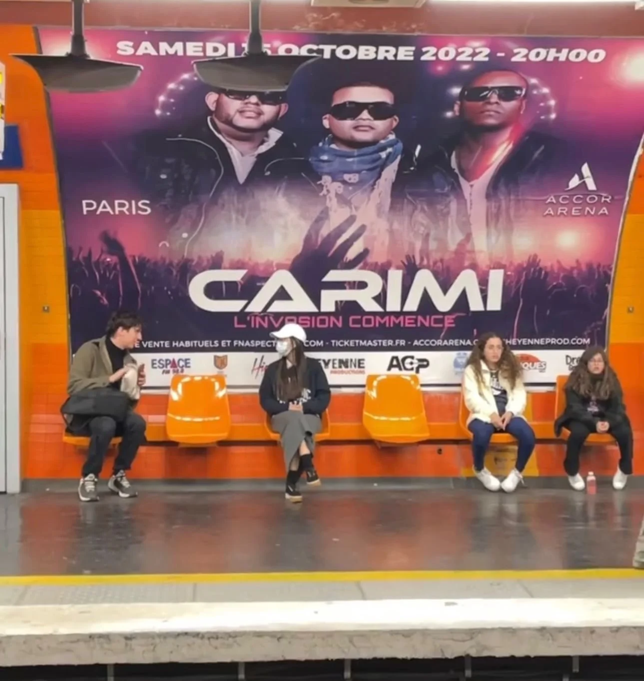 WhatsApp Image 2026-01-10 at 15.52.01 (3).jpeg