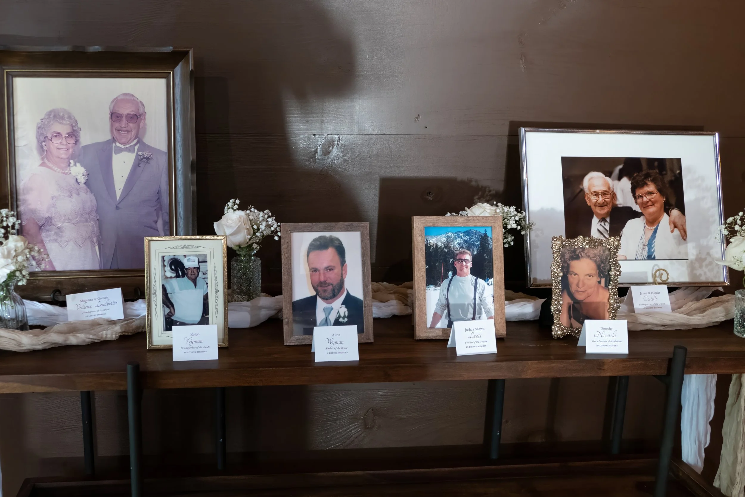 Photo by Frederic Gentzel