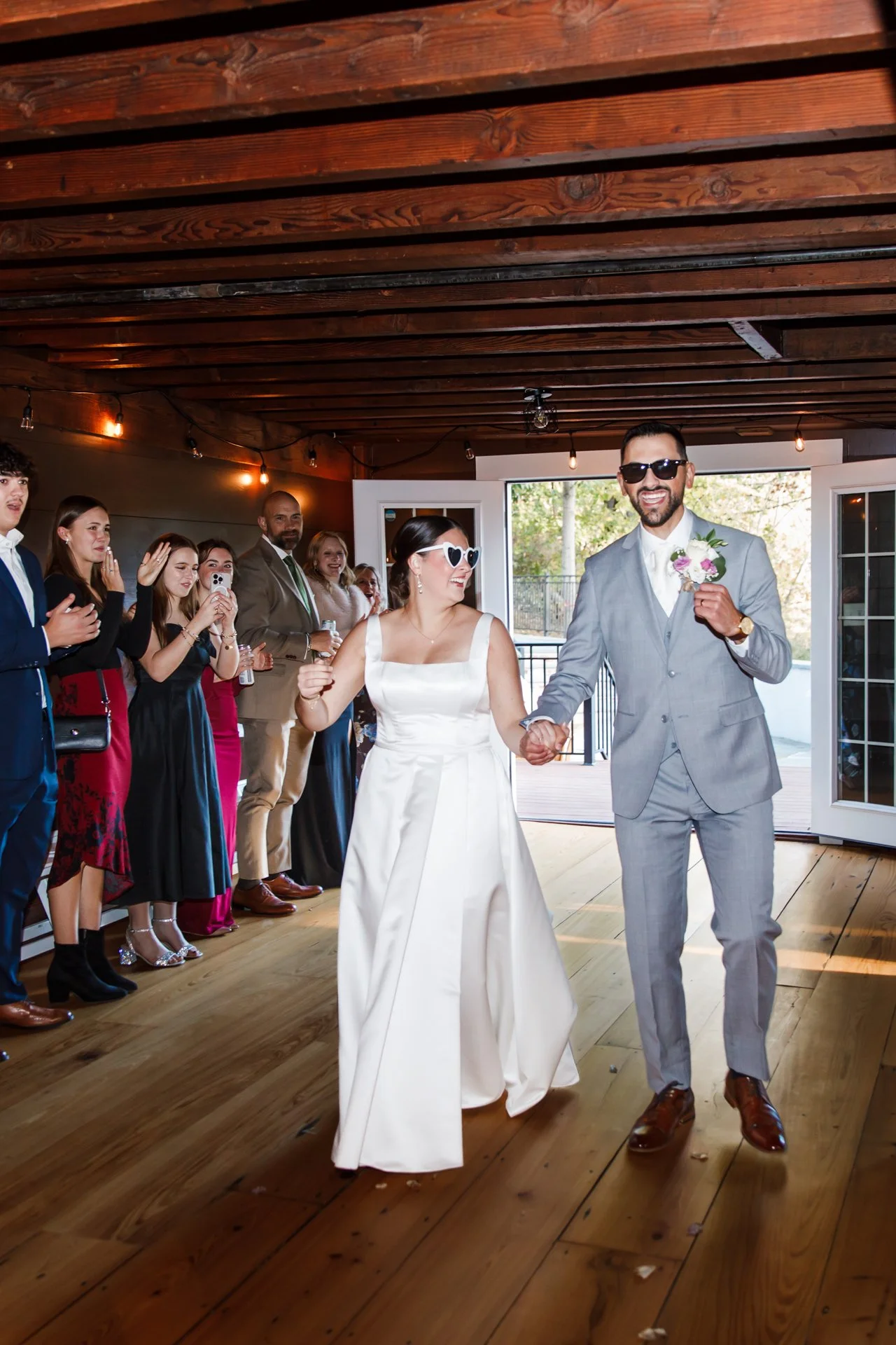 Photo by Danielle Marie Photography