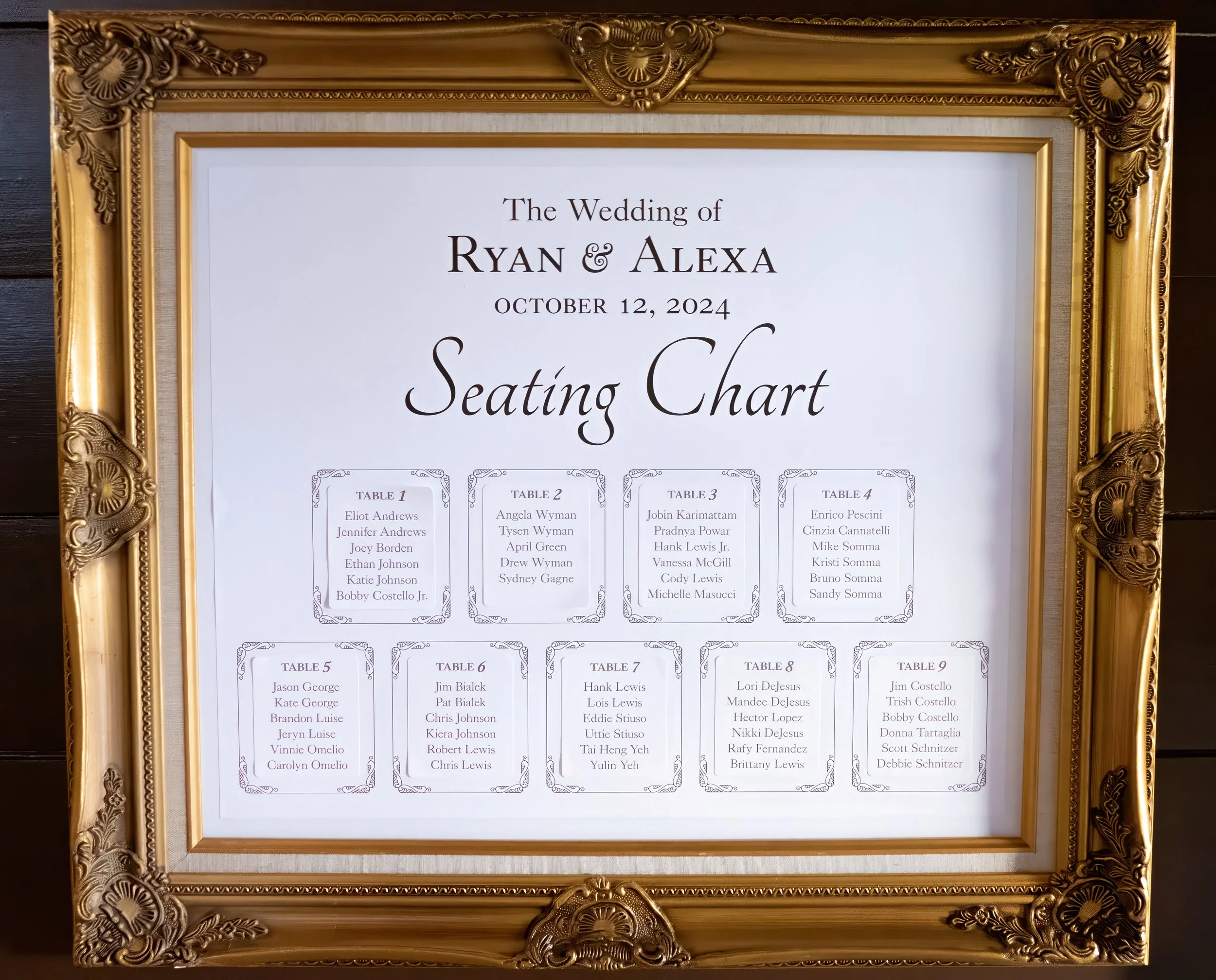 Photo by Frederic Gentzel