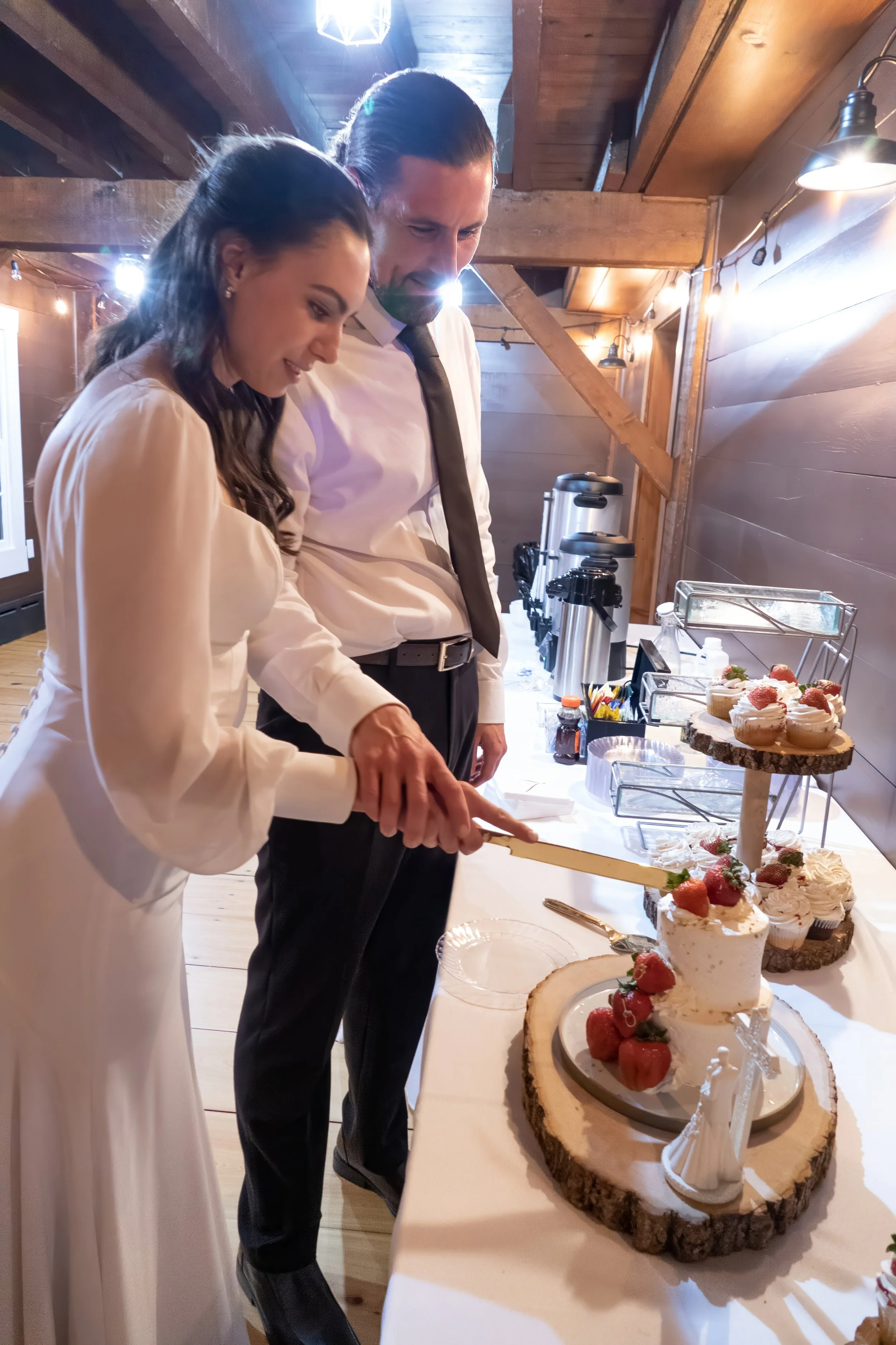 Photo by Frederic Gentzel