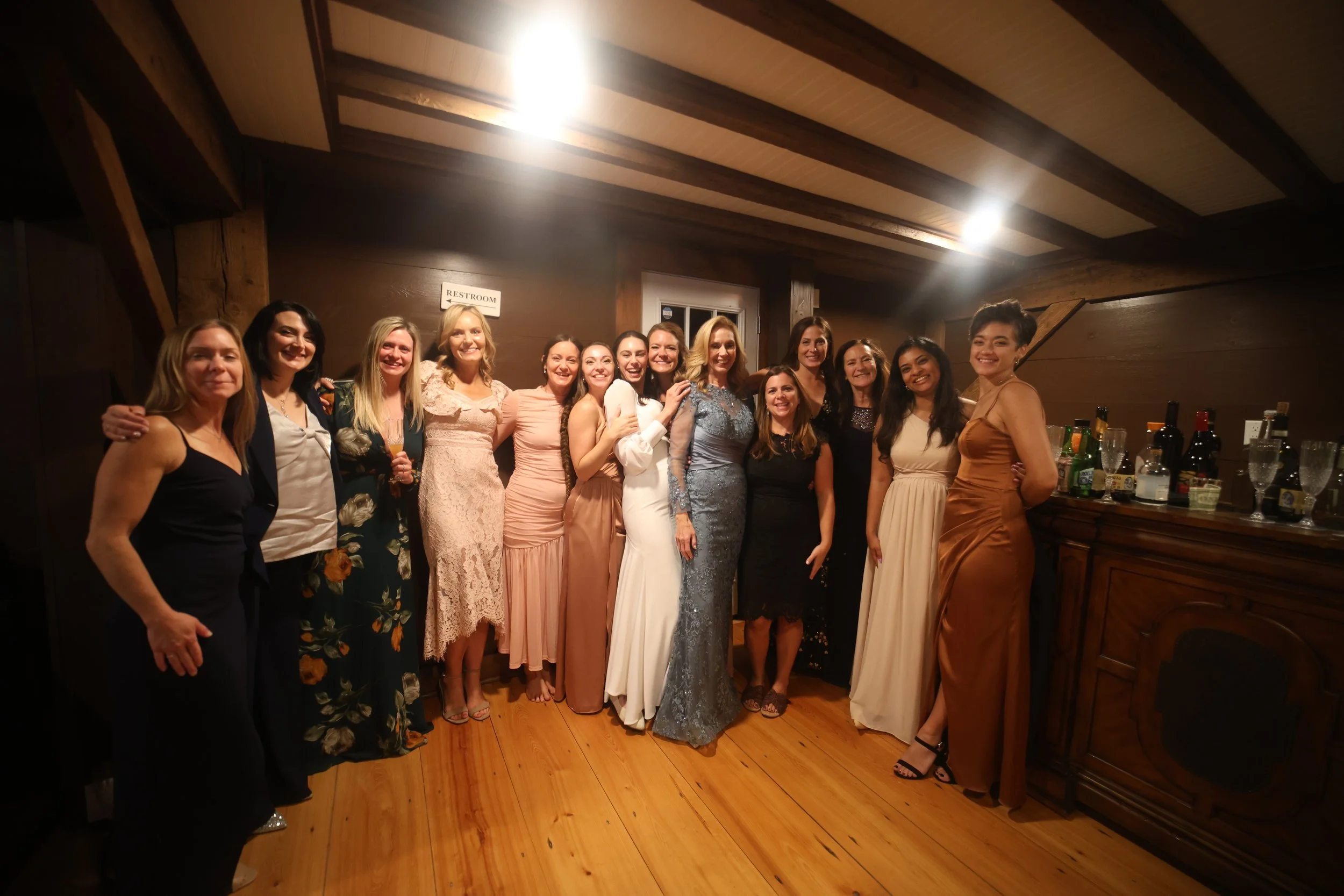 Photo by Frederic Gentzel