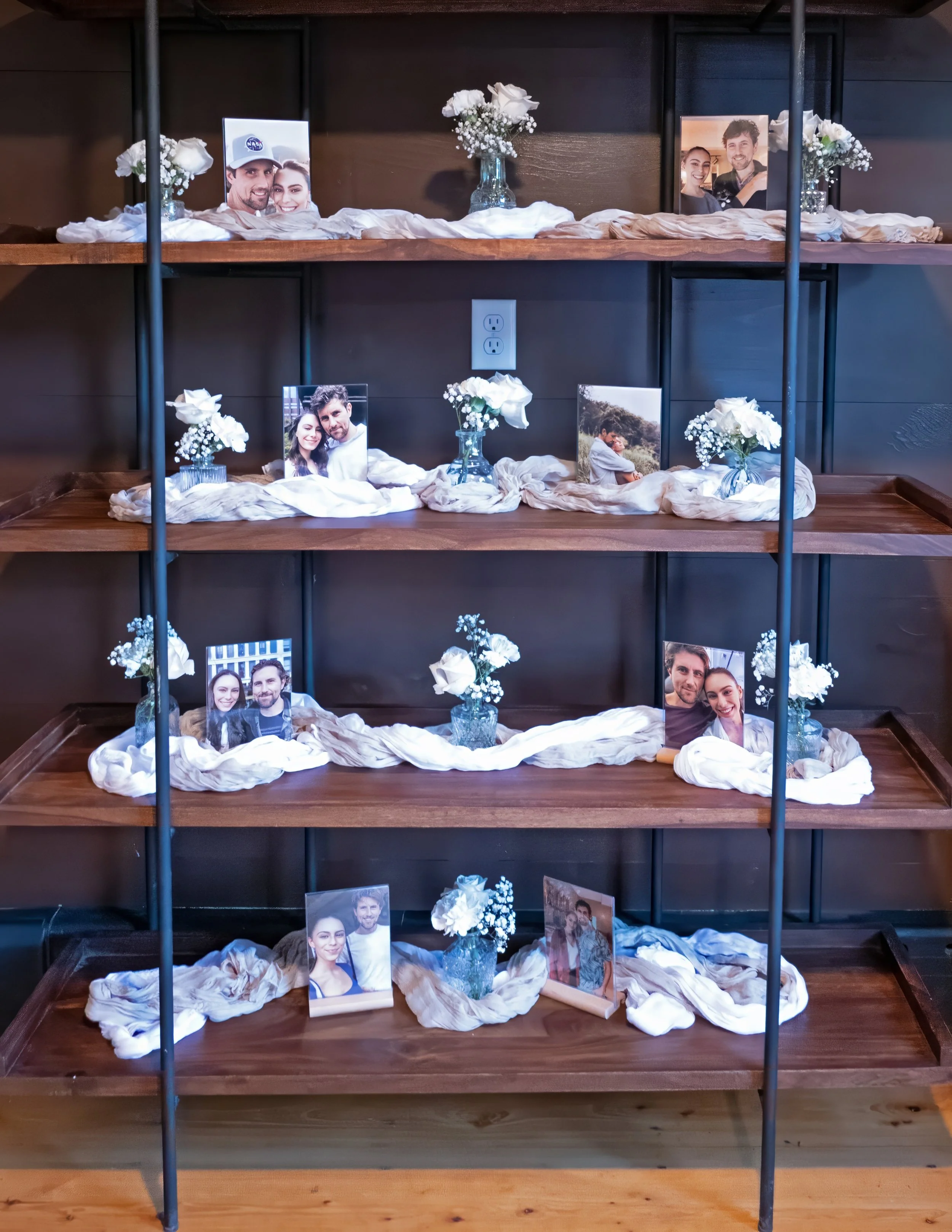 Photo by Frederic Gentzel