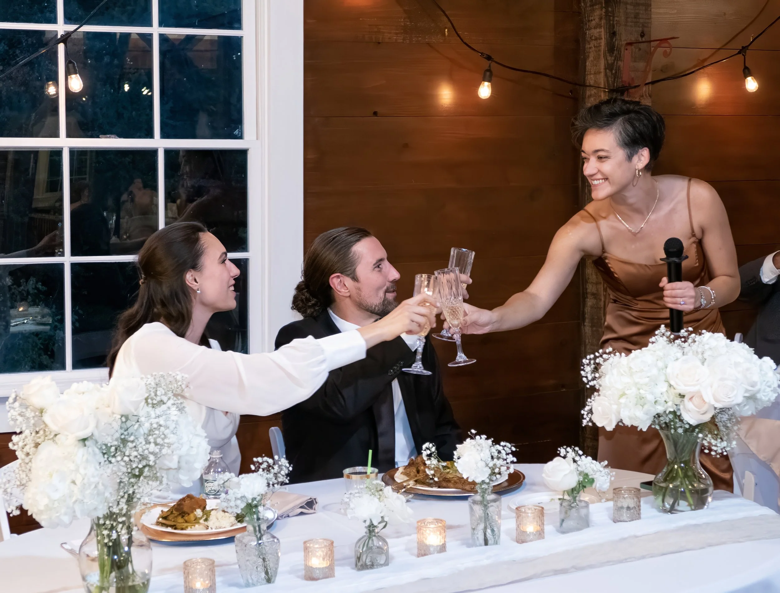 Photo by Frederic Gentzel