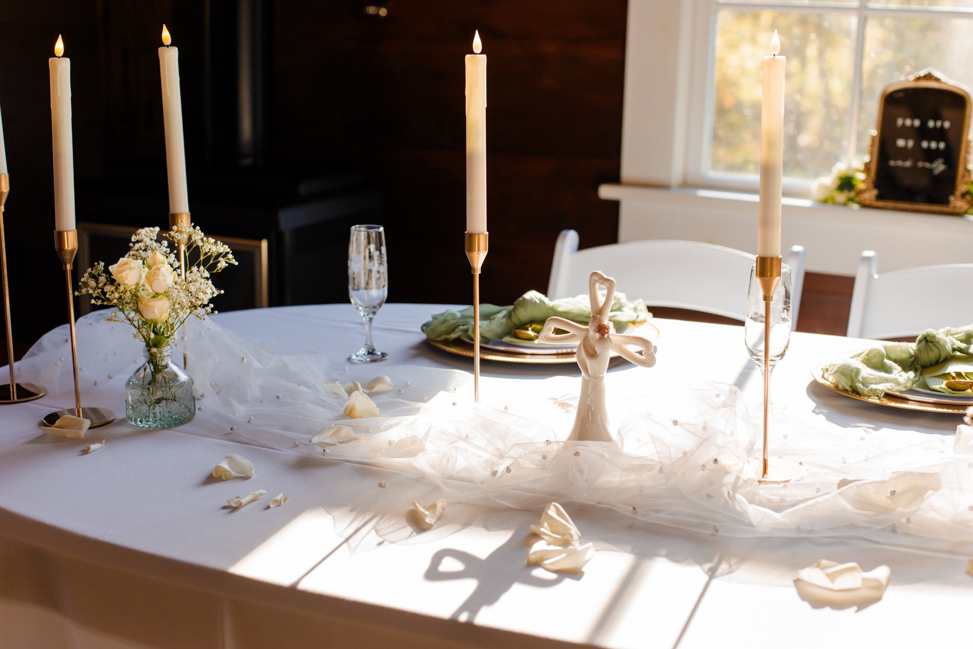 Photo by Danielle Marie Photography