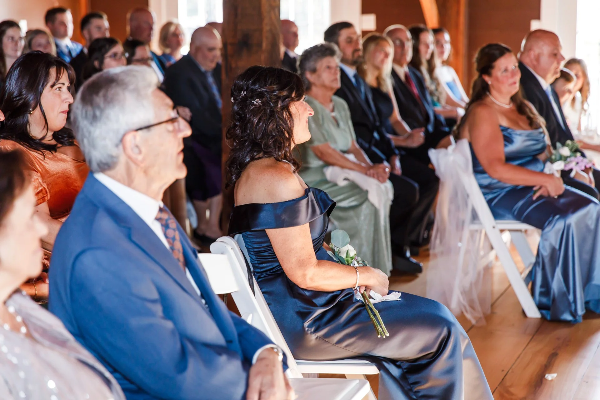 Photo by Danielle Marie Photography