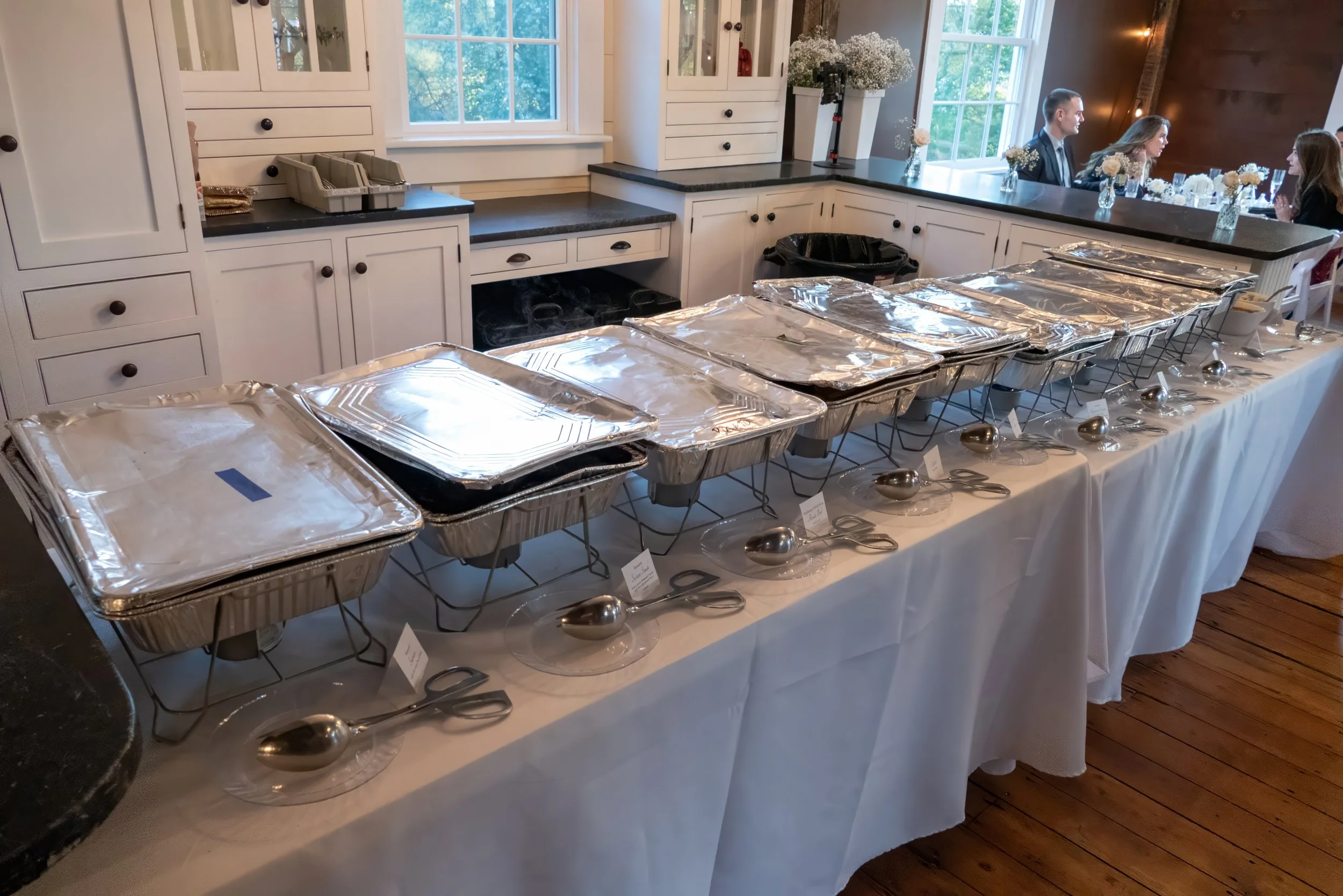 Photo by Frederic Gentzel