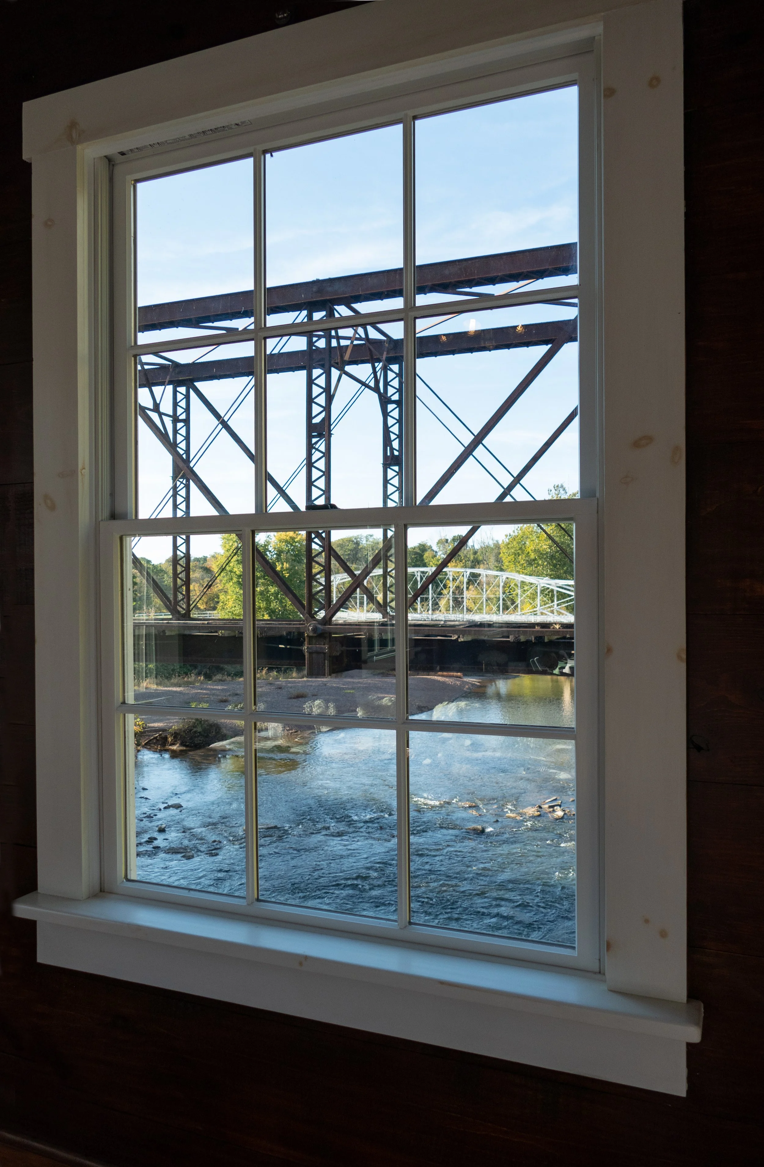 Photo by Frederic Gentzel