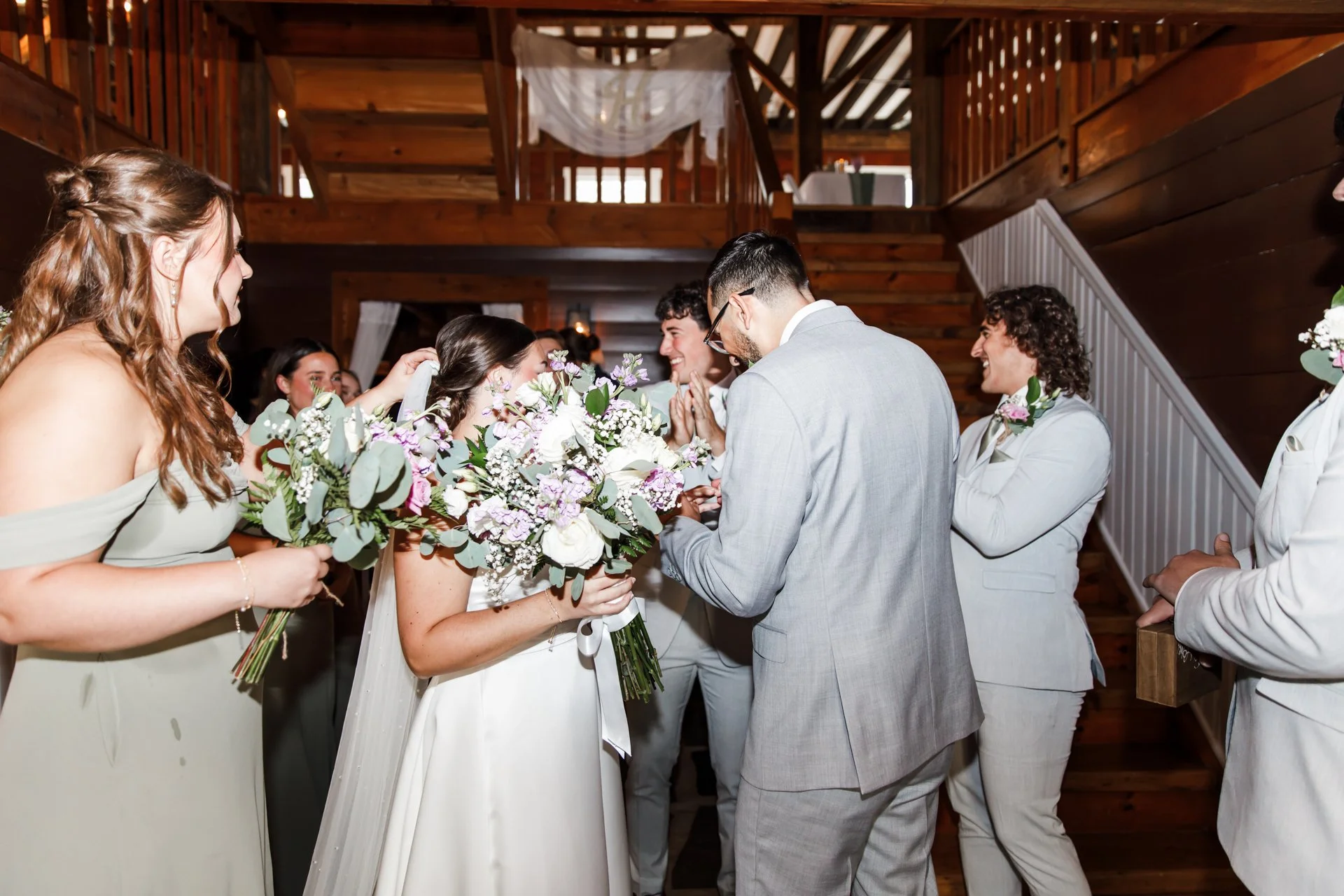 Photo by Danielle Marie Photography