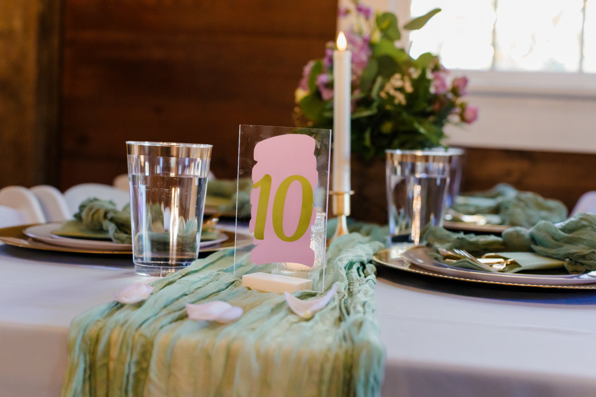 Photo by Danielle Marie Photography