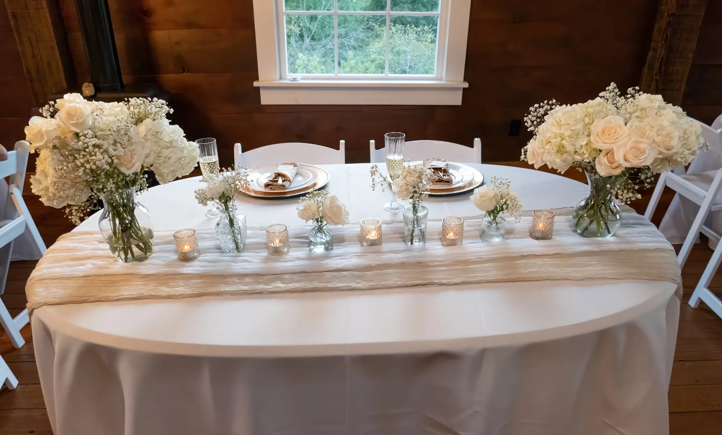 Photo by Frederic Gentzel