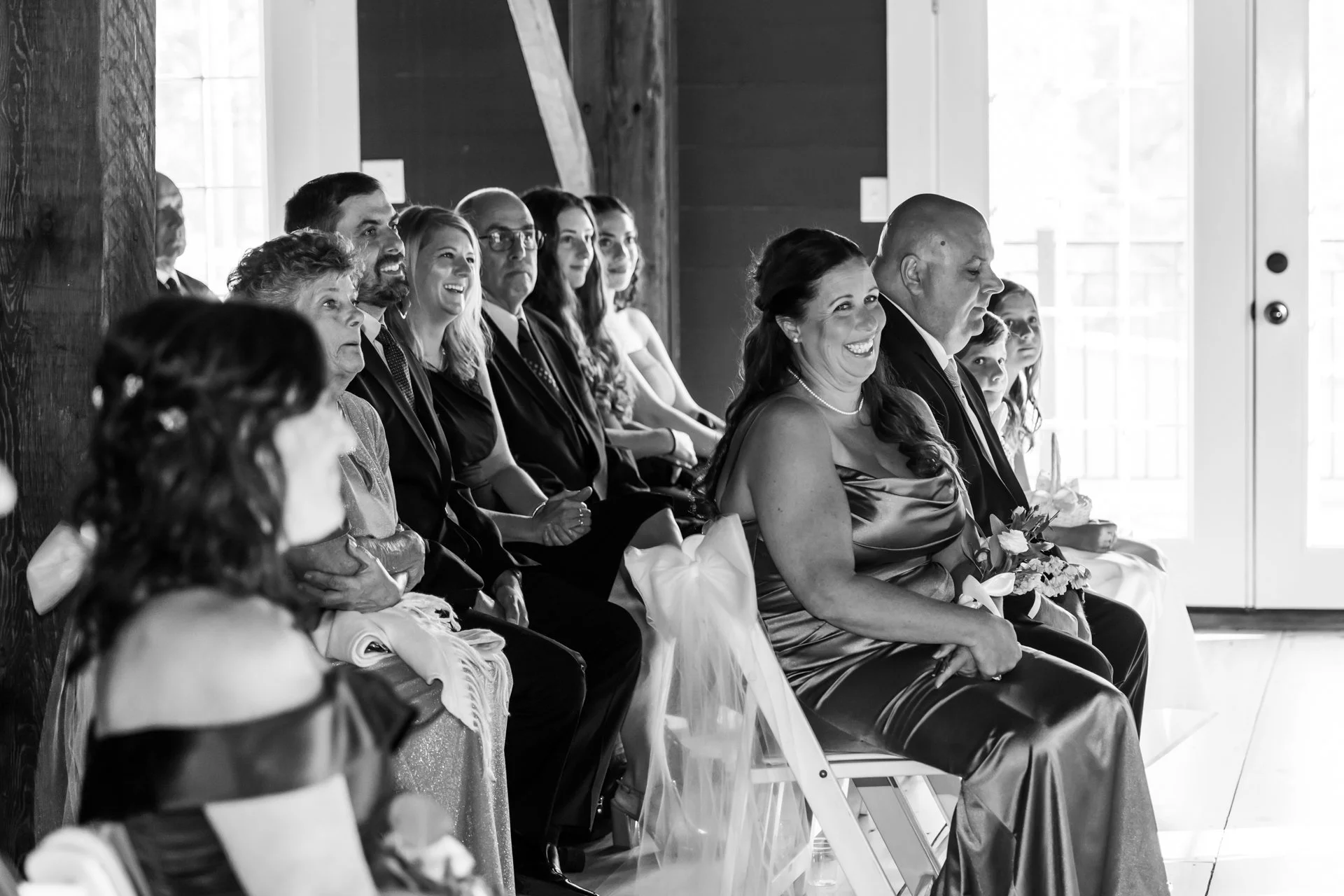 Photo by Danielle Marie Photography