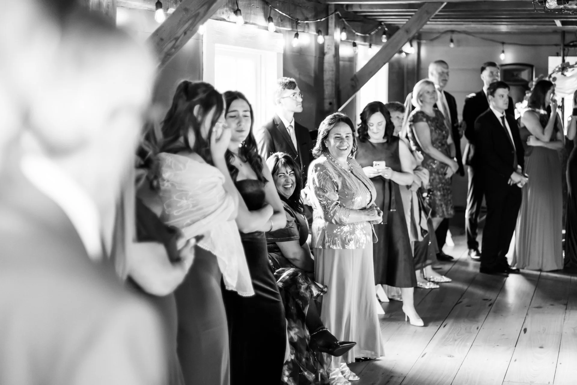 Photo by Danielle Marie Photography