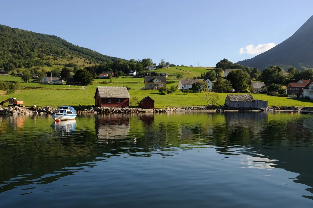 Rosendal, Kvinnherad(1).jpg