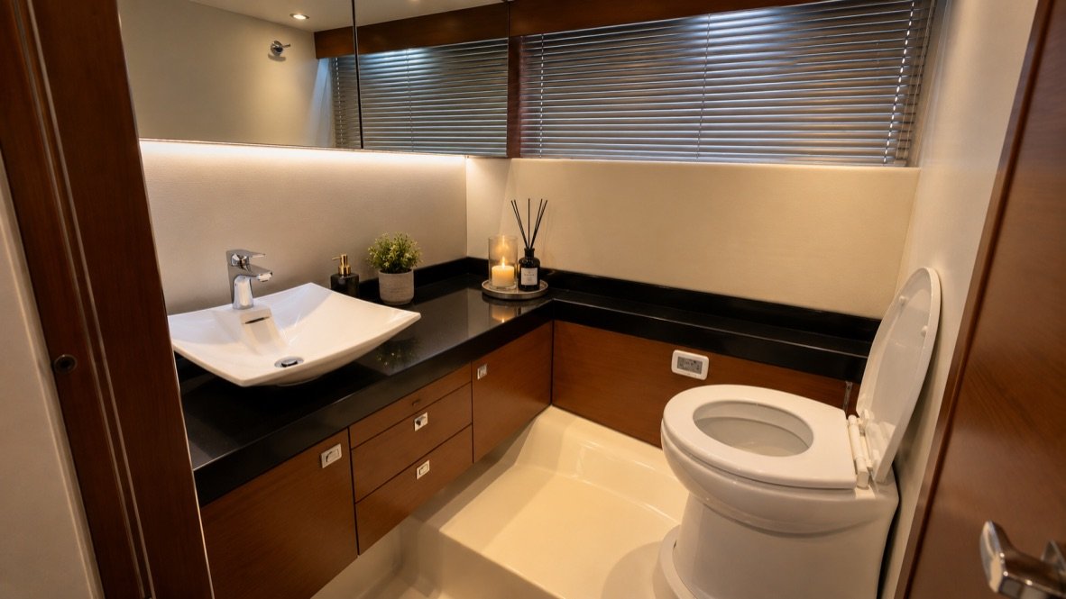 fjord-queen-master bathroom-prestige-500.jpg