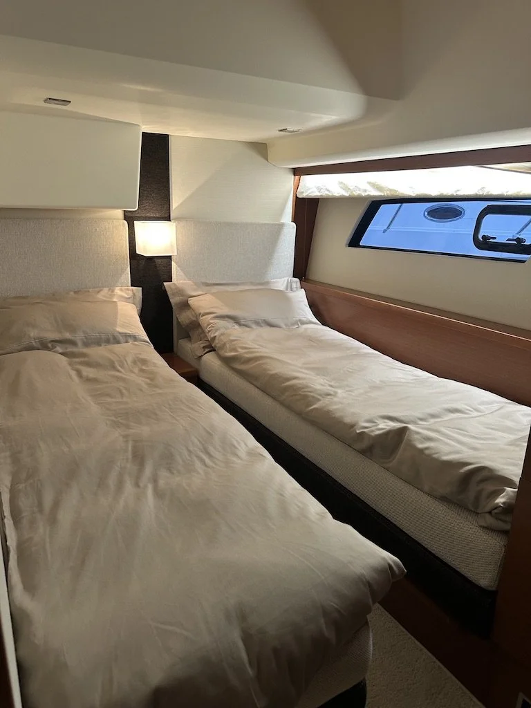 fjord-queen-cabin3-prestige-500..jpg