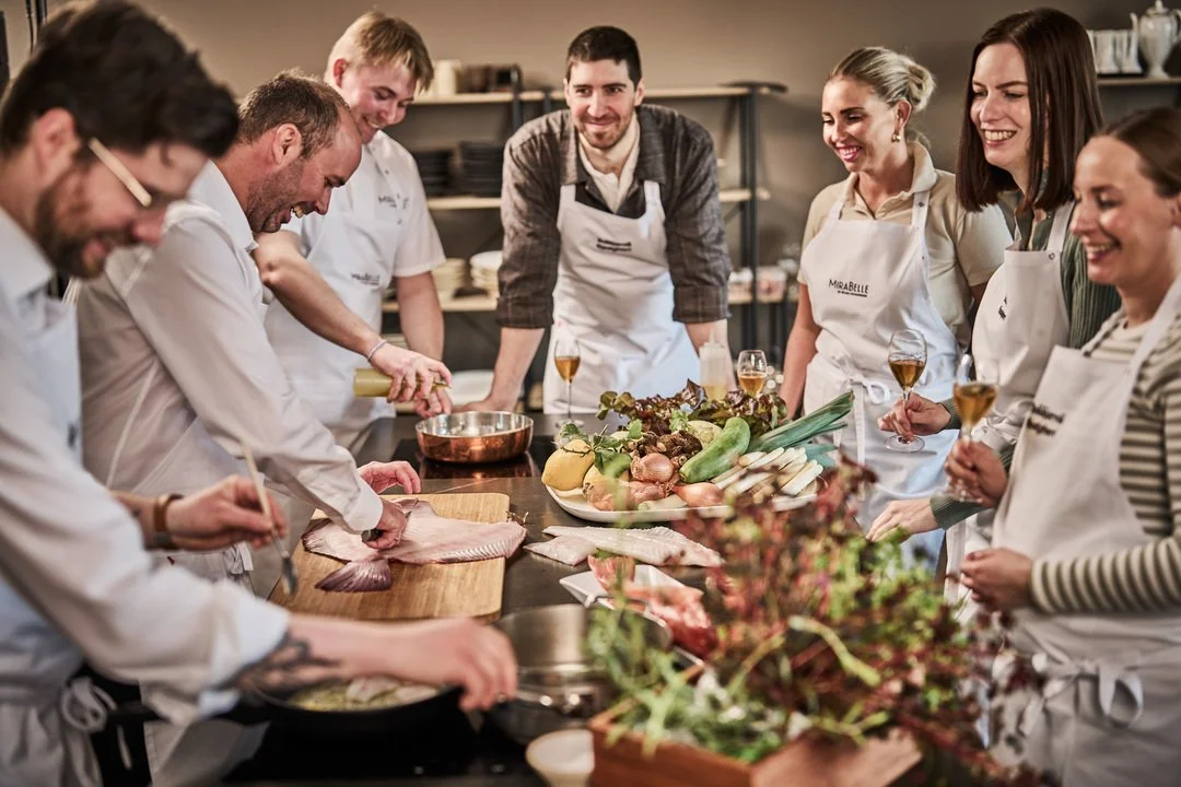 private-yacht-dinner-experience-bergen-coast.jpg