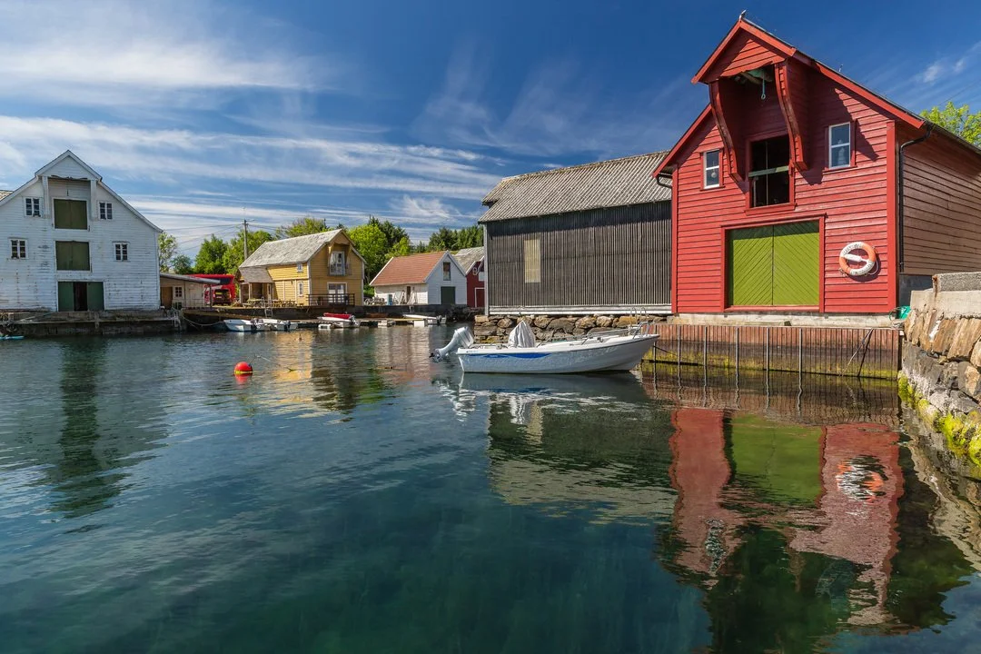 oygarden-waterfront-private-cruise-norway-nordlandsblog.jpg