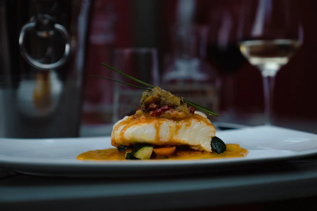 seafood-dining-skjerjehamn-norway-espen-bakketun.jpg
