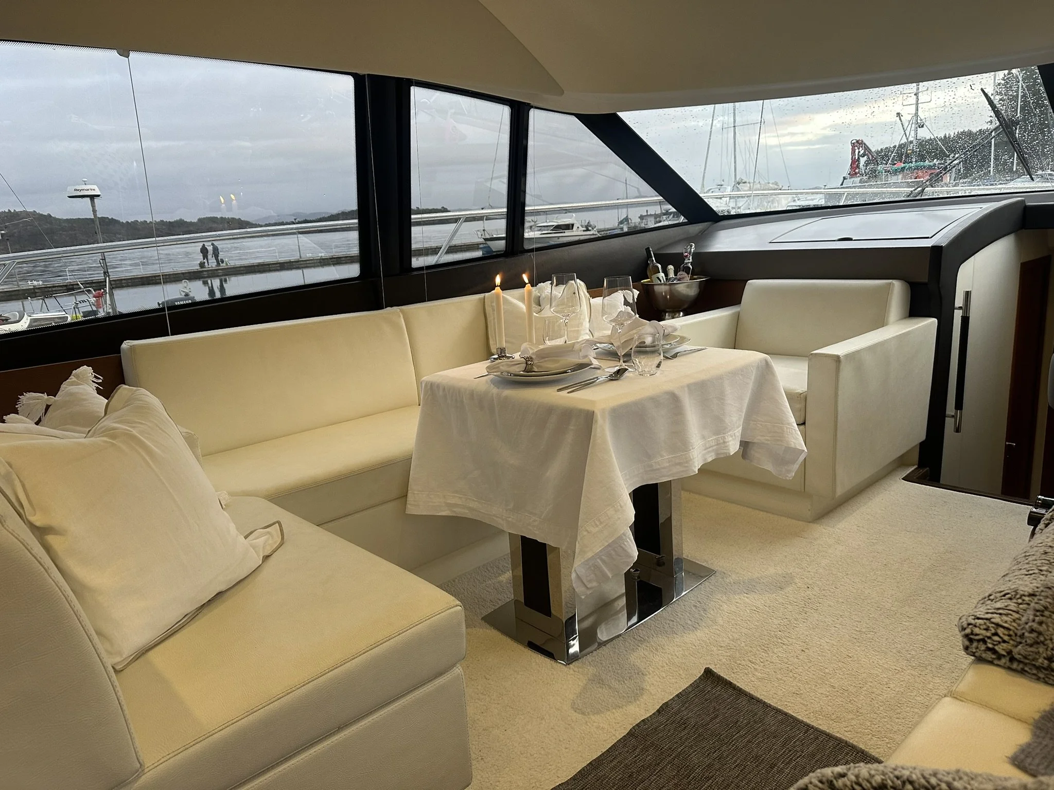 sunset-private-yacht-norwegian-fjords (23).JPEG