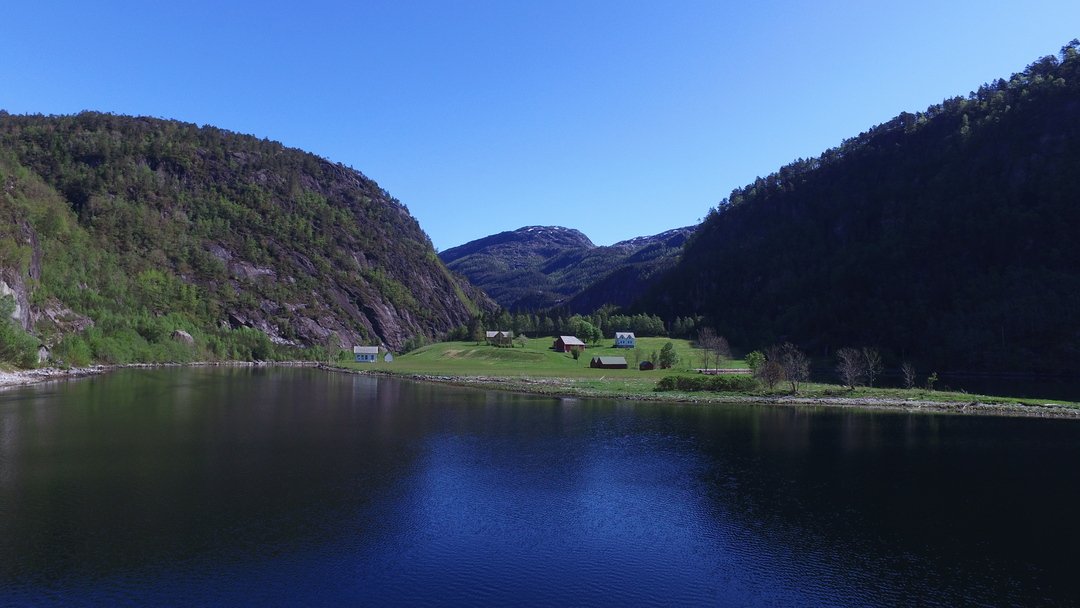 DJI_0062(1).jpg