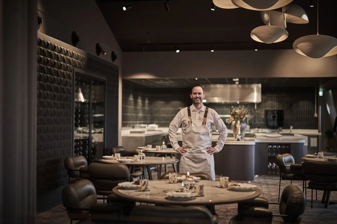 luxury-seafood-dining-austevoll-private-cruise-Tom Haga.jpg