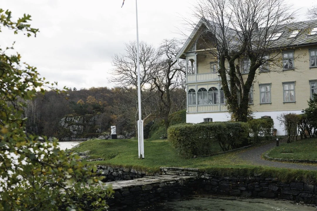 historic-estate-skjerjehamn-norway.jpg