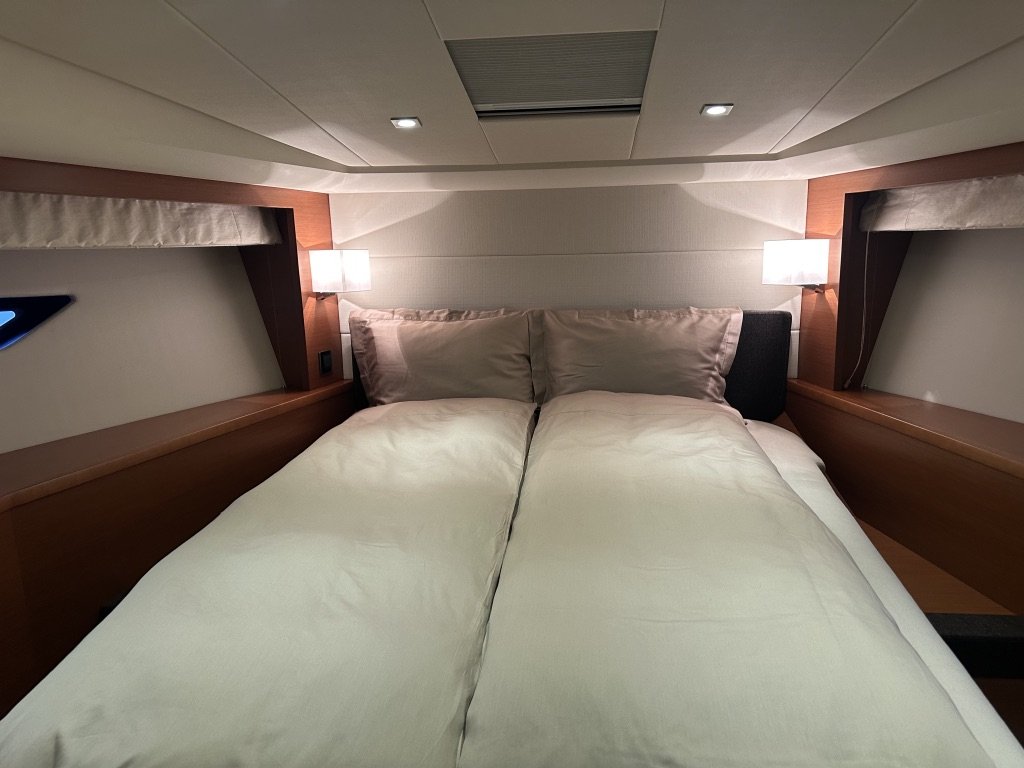 fjord-queen-cabin2-prestige-500..jpg