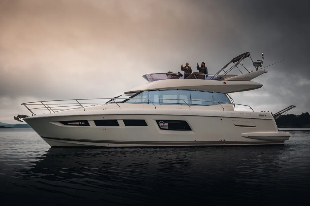 fjord-queen-flybridge-bergen-yacht.jpg