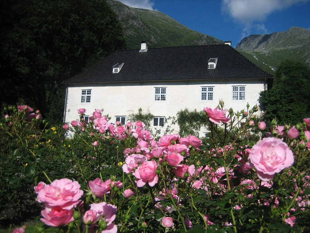 Baroniet Rosendal Karen Løvfall Våge(1).jpg