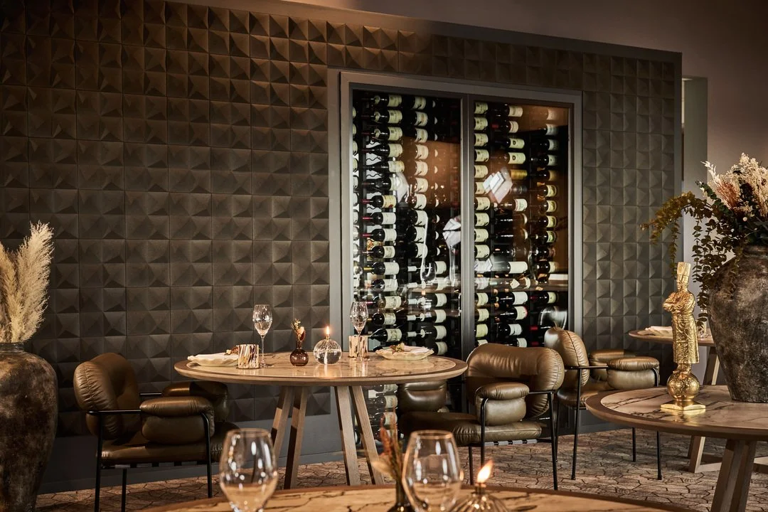 Tom Haga for Beckerwyc House Wine Room(1).jpg