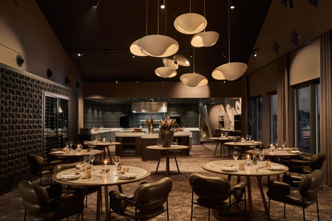 exclusive-restaurant-interior-austevoll-coastal-norway.jpg