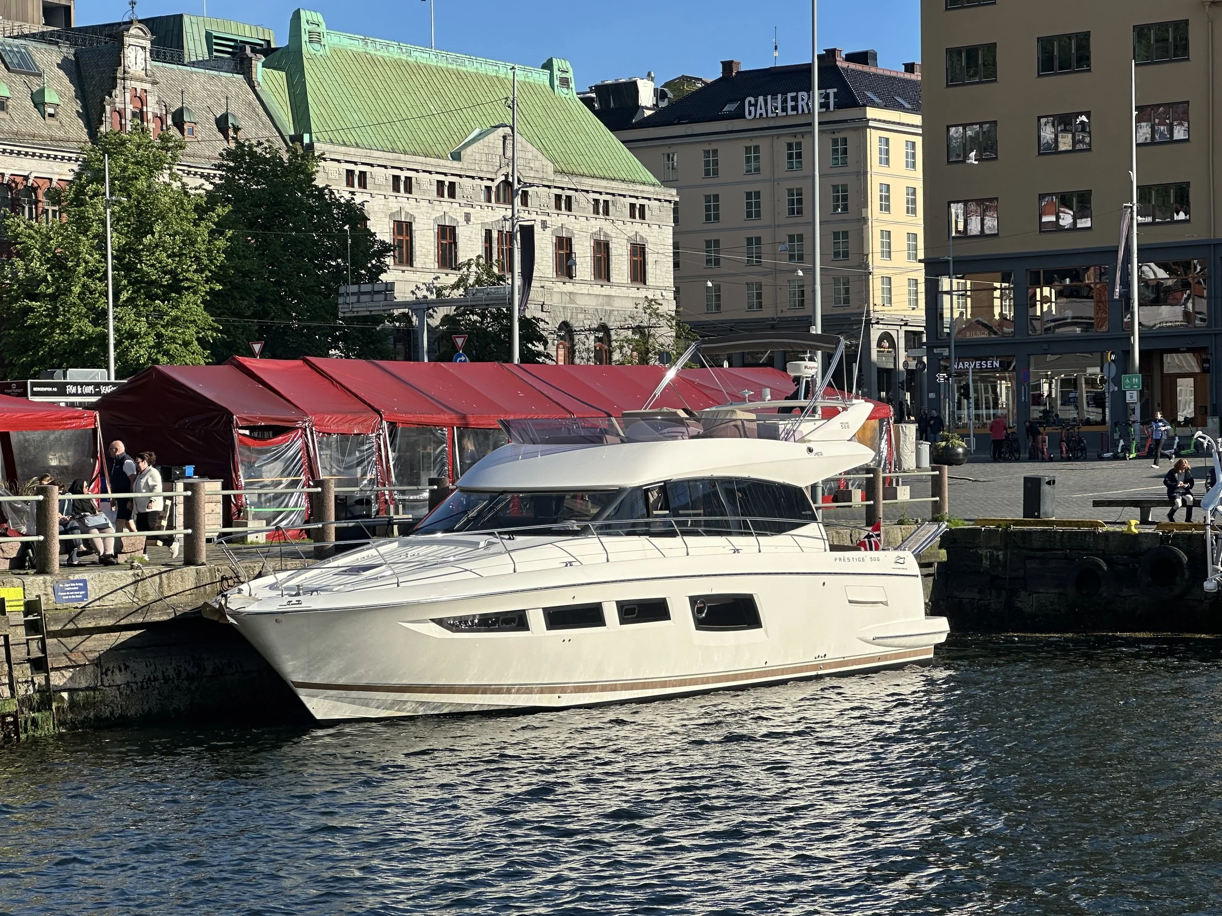 IMG_7623.jpeg