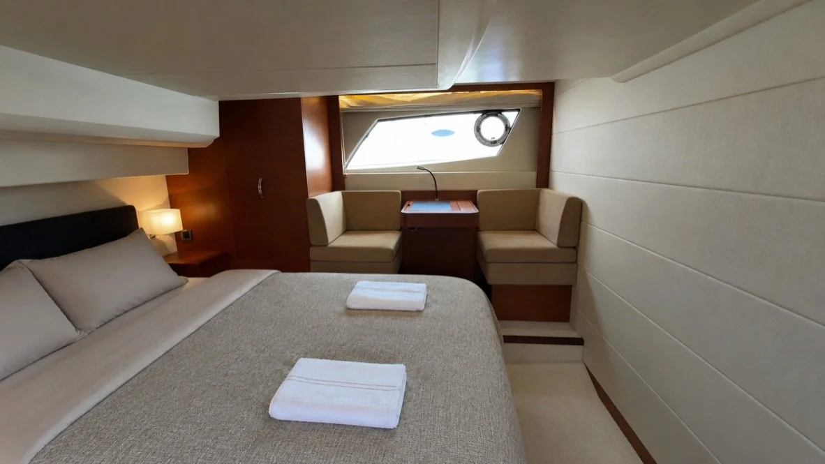 fjord-queen-master-cabin-prestige-500.jpg
