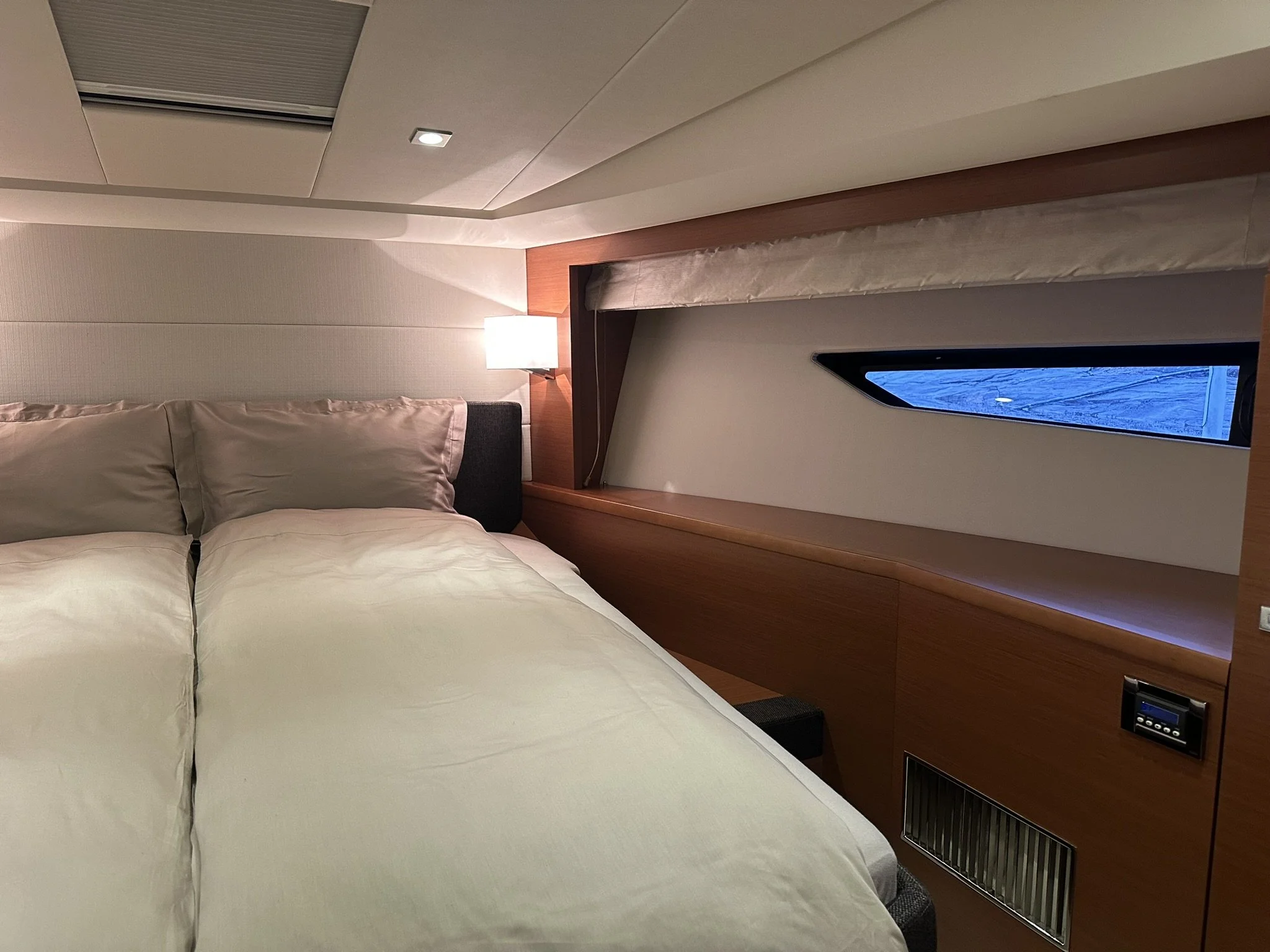 luxury-yacht-cabin-norwegian-fjords-double.JPEG