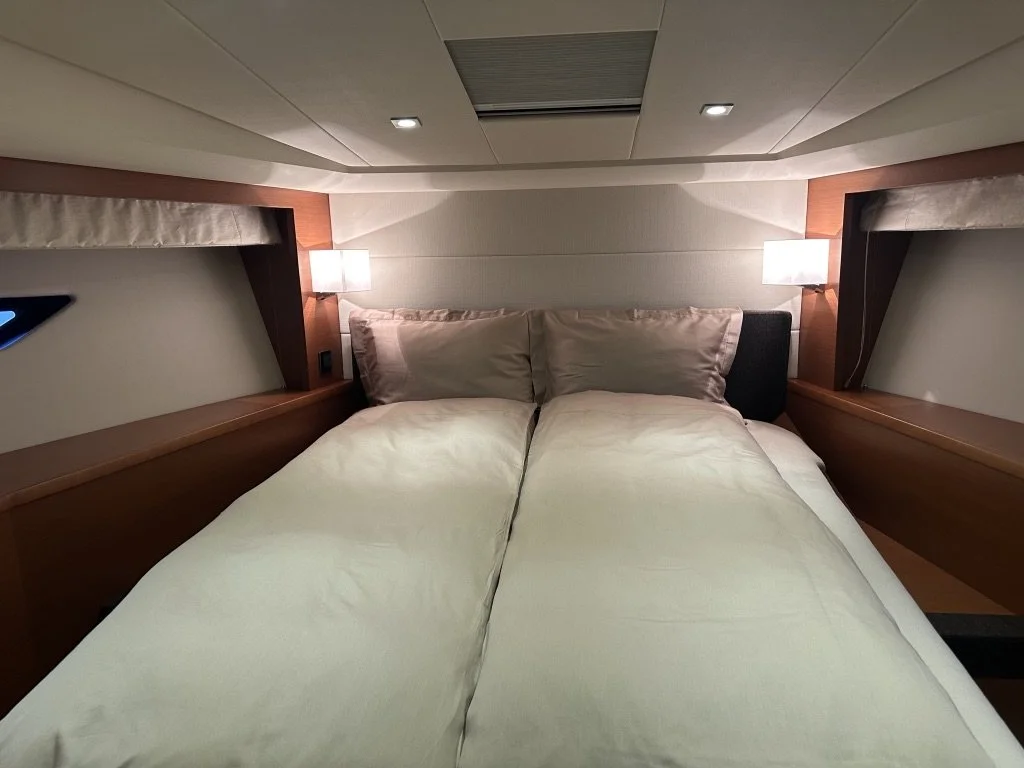 fjord-queen-cabin2-prestige-500..jpg