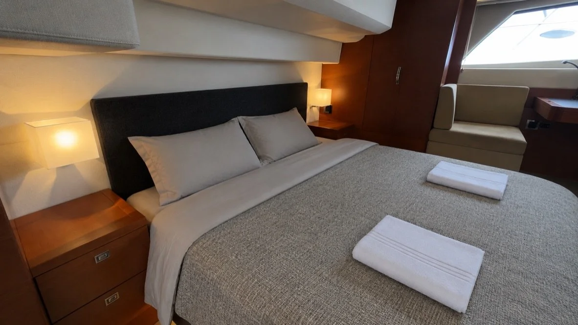 fjord-queen-master-cabin-prestige-5002.jpg