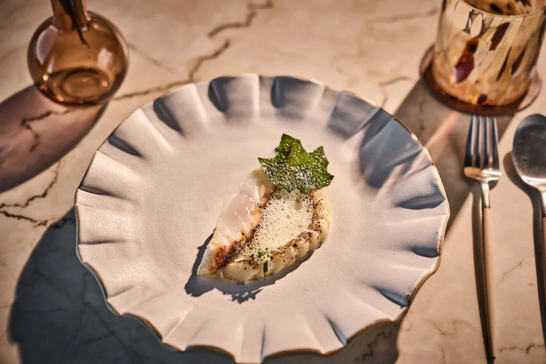 norwegian-seafood-fine-dining-austevoll.jpg