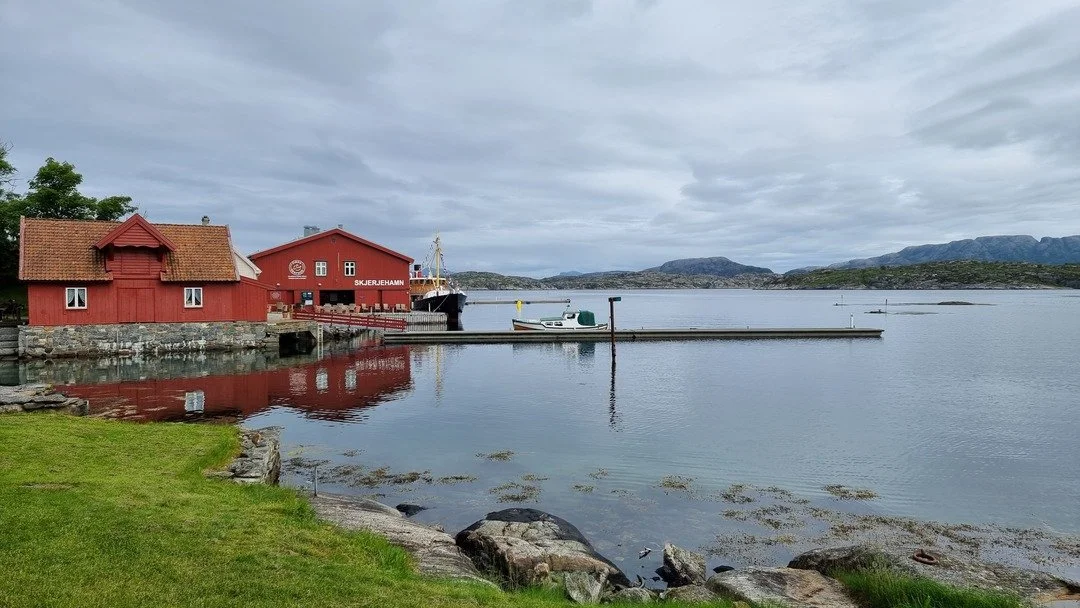 skjerjehamn-marina-private-cruise-bergen.jpg