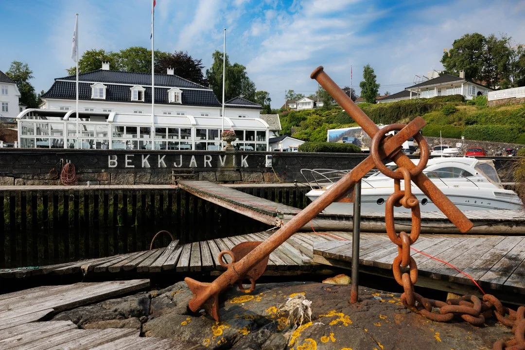 Austevoll-private-yacht-from-bergen.jpg