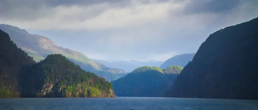 hidden-fjords-near-bergen-modalen.jpg