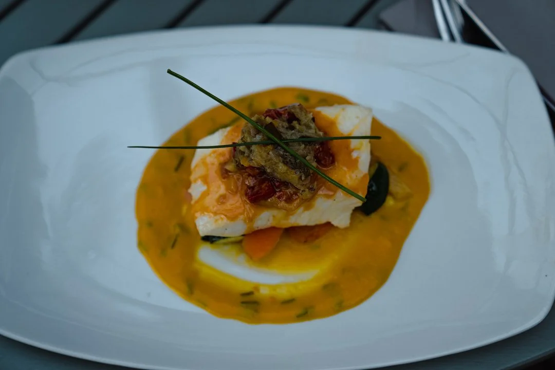 fine-dining-skjerjehamn-coastal-norway-espen-bakketun.jpg