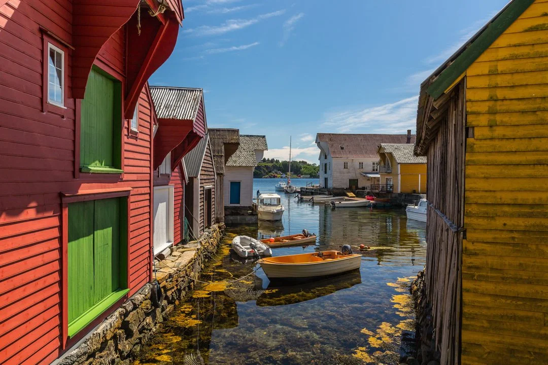 traditional-coastal-village-askoy-yacht-tour-nordlandsblog.jpg