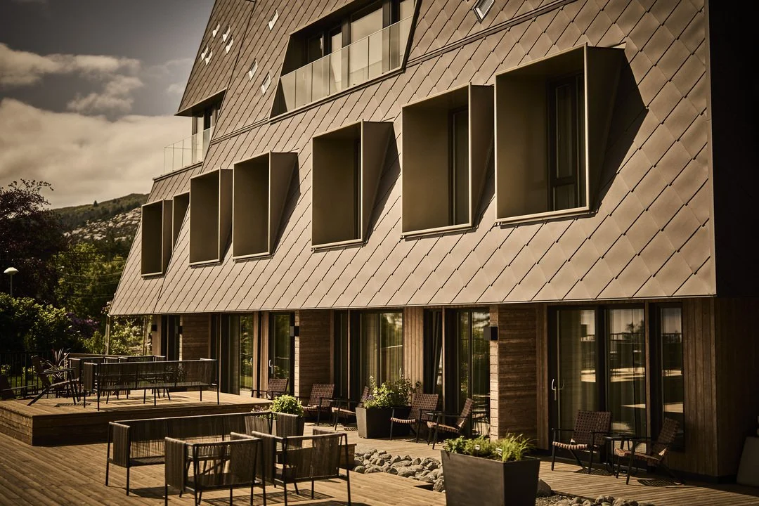 Tom Haga for Beckerwyc House  Terrace(1).jpg